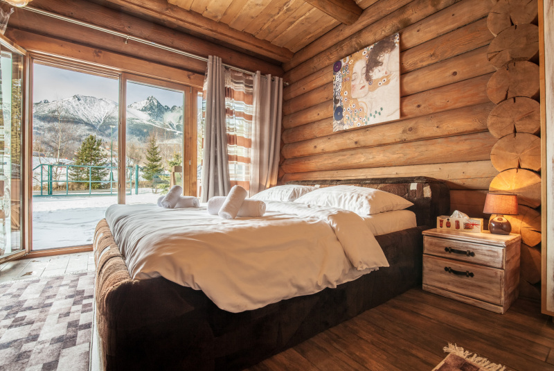 O penzióne O penzióne