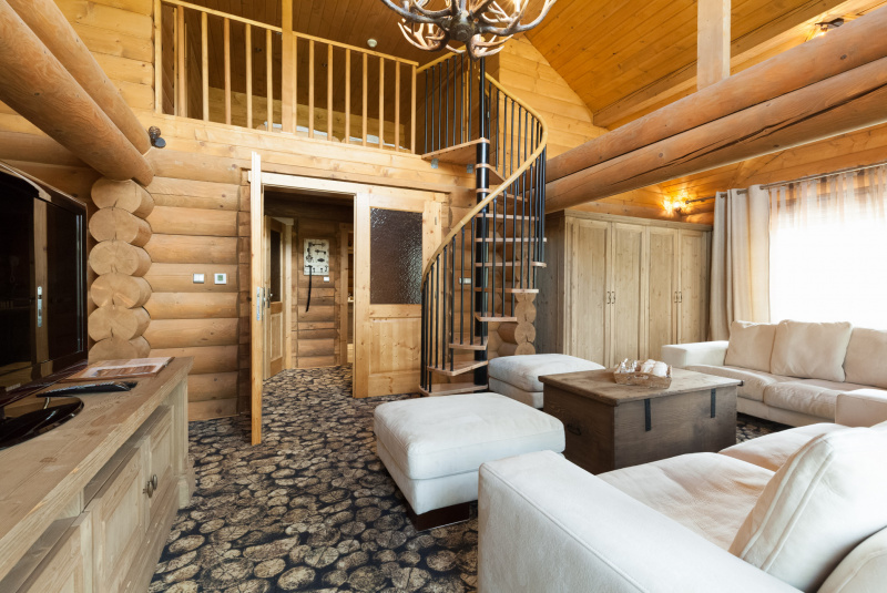 O penzióne O penzióne