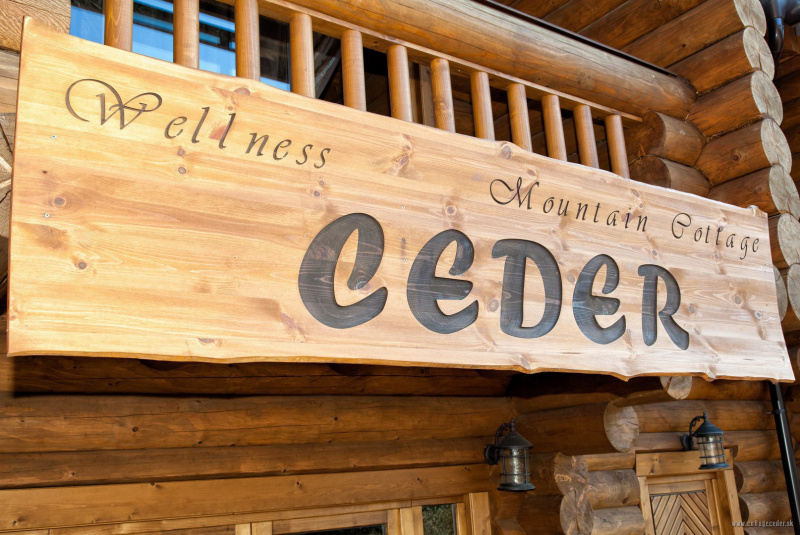 O penzióne O penzióne