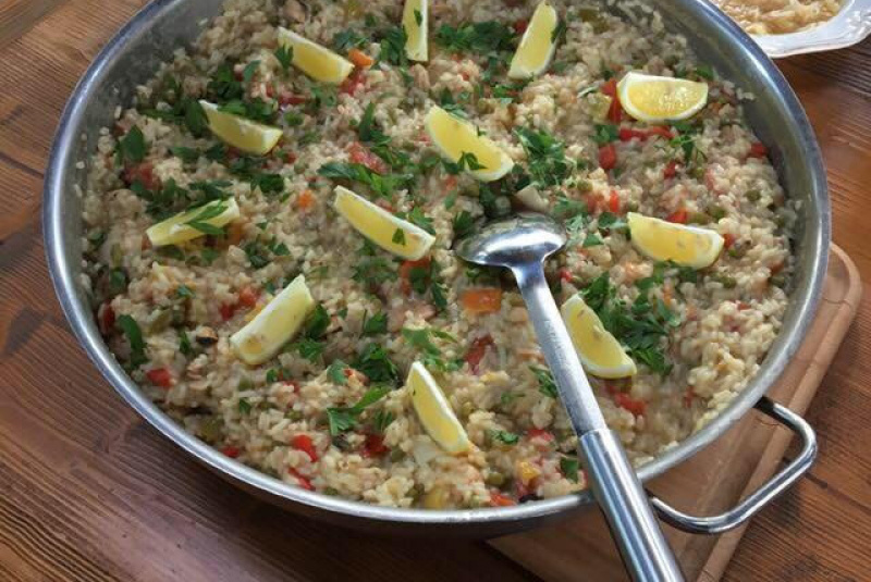 nový objekt nový objekt