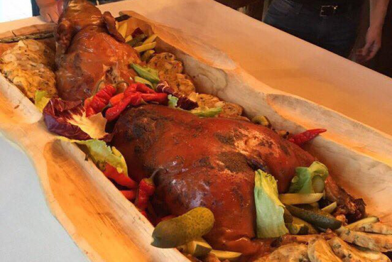 nový objekt nový objekt