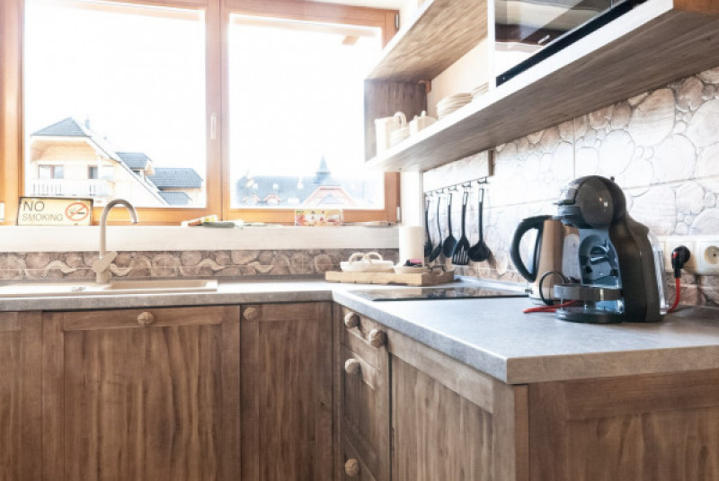 O Chaletoch O Chaletoch