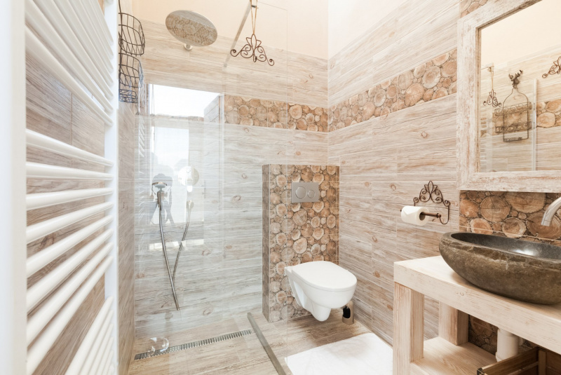 O Chaletoch O Chaletoch