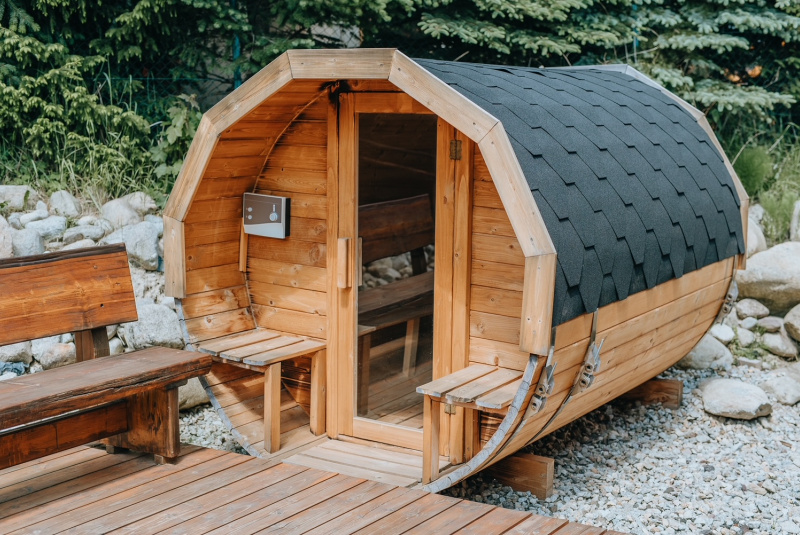 O Chaletoch O Chaletoch