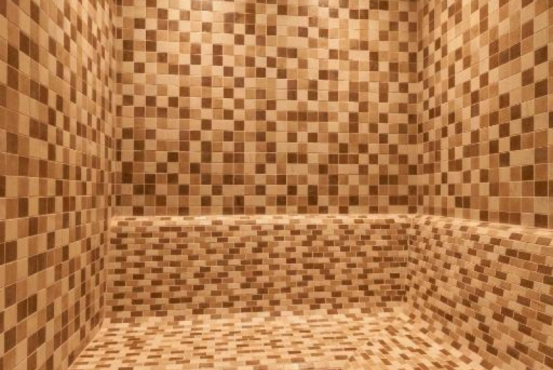 Wellness CEDER & SPA Wellness CEDER & SPA