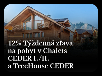 nový článok