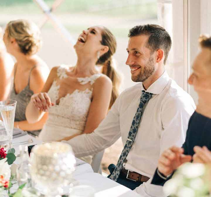 Weddings